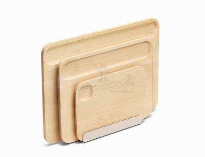 Набор разделочных досок - купить в Кукуевке