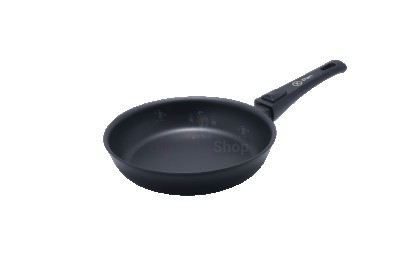 Сковорода X-Pan универсальная - купить в Кукуевке