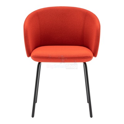 Кресло Лофт - купить в Кукуевке