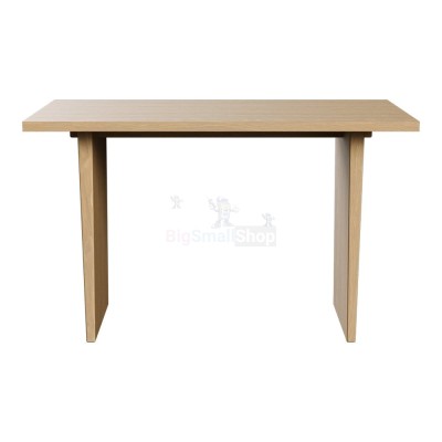 Рабочий стол Лофт - купить в Кукуевке