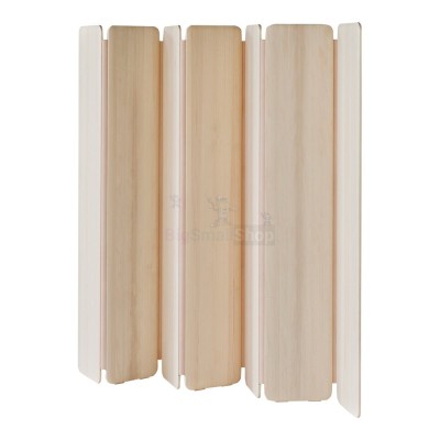 Разделитель пространства Лофт - купить в Кукуевке