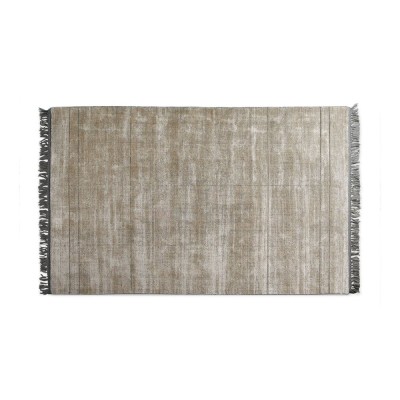 Ковер Лофт - купить в Кукуевке