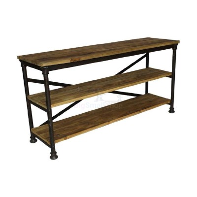 Консольный стол - купить в Кукуевке