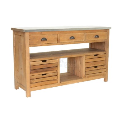 Компактный обеденный стол - купить в Кукуевке