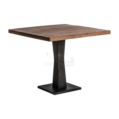 Бистро-стол компактный - купить в Кукуевке