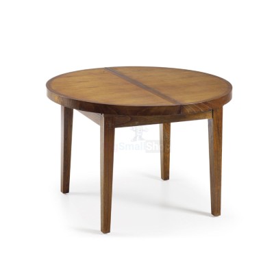 Раздвижной обеденный стол - купить в Кукуевке