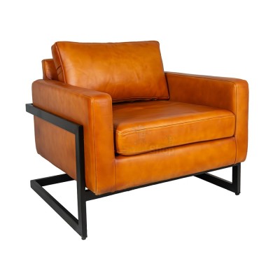 Кресло для гостиной - купить в Кукуевке