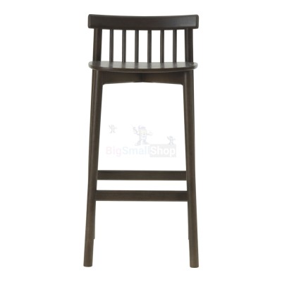 Высокий барный стул - купить в Кукуевке
