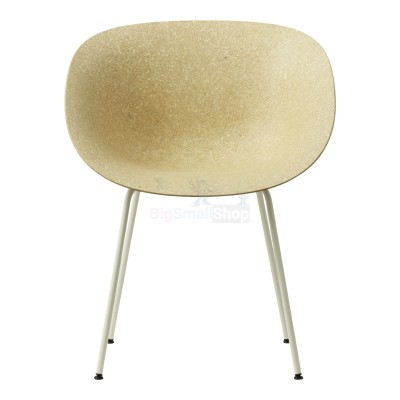 Стул с подлокотниками - купить в Кукуевке