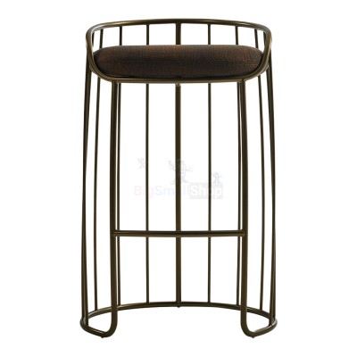 Стул с устойчивым каркасом - купить в Кукуевке