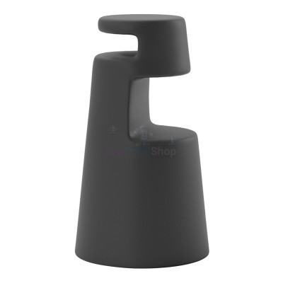 Складной стул - купить в Кукуевке