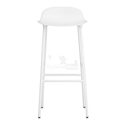 Стул с металлическими ножками - купить в Кукуевке