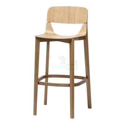 Стул с деревянной рамой - купить в Кукуевке