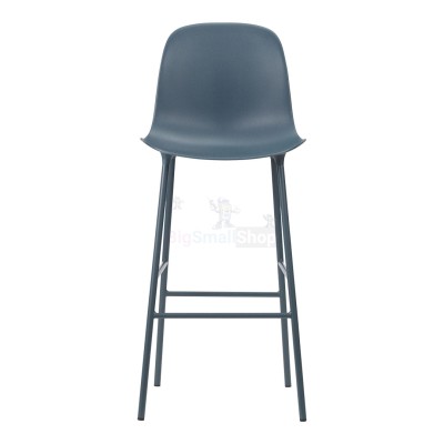 Прочный стул - купить в Кукуевке