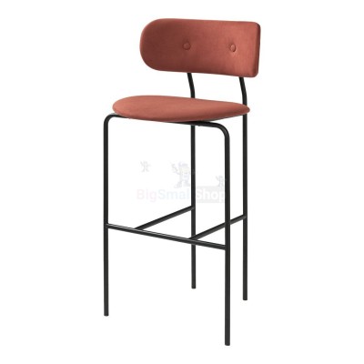 Элегантный стул - купить в Кукуевке