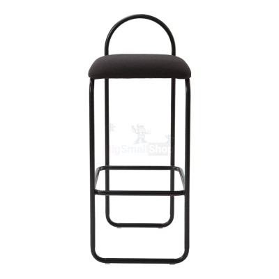 Простой стул - купить в Кукуевке