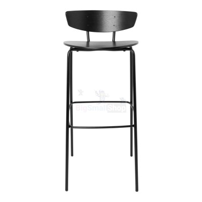 Стул с прочным каркасом - купить в Кукуевке