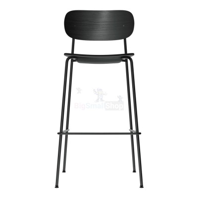 Компактный стул - купить в Кукуевке