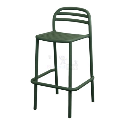 Комфортный стул - купить в Кукуевке